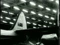 Lockheed Super Constellation  "Great Planes"