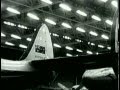 Lockheed Super Constellation  "Great Planes" - LockheedStarliner Lockheed Super Constellation  "Great Planes"