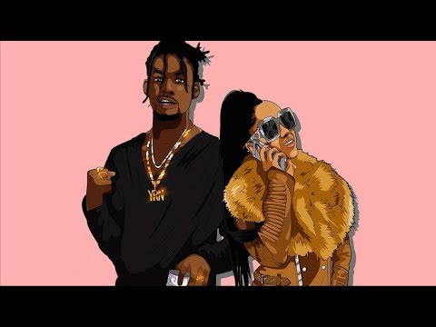 [FREE] Hard Migos x Cardi B ft Drake Type Beat Instrumental ''Weird Flex'' Yonas-K x Yinon Beatz