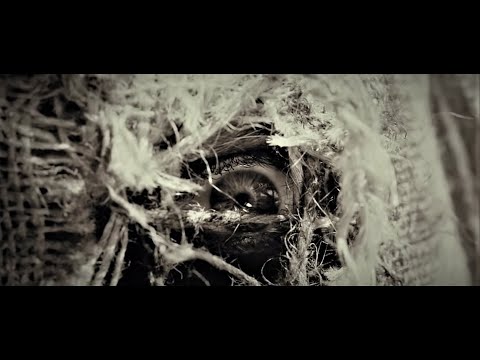 Anti-Clone - Deracinated [OFFICIAL VIDEO]