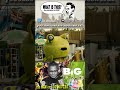 FROG FIGHTER Takeshi Miike S Yakuza Apocalypse
