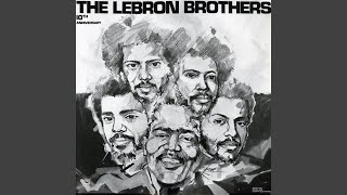 Para Mi Un Perdón Lyrics English Translation