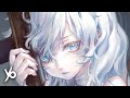 Morrigan Lily Slowly Euthanasia