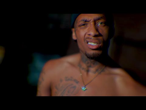 OY (O.D.D. Y.O.U.N.G.I.N.) John Tucker (Official Music Video)