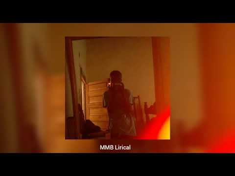 Key Layce - Corração Feat Serial Flow Nde