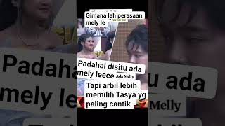 Download lagu #leslar #lestibillar #lestikejor Arbil chose Tasya over Mely, poor Mely mp3 Download lagu #leslar #lestibillar #lestikejor Arbil chose Tasya over Mely, poor Mely mp3