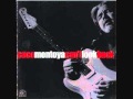 Coco Montoya - Holding Out For You