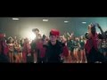 Austin Mahone 16 year old singer YouTube Austin Mahone 16 year old singer YouTube