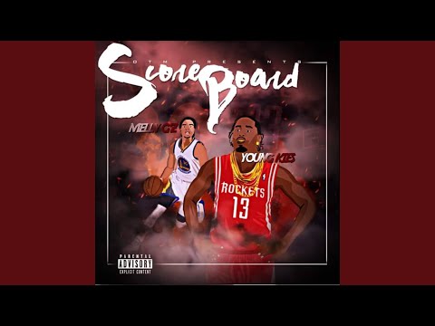 Slide on Em' (feat. Lil Brah)