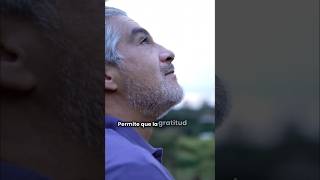 Hoy martes, recuerda que cada paso, incluso los más pequeños, te acerca a tus sueños