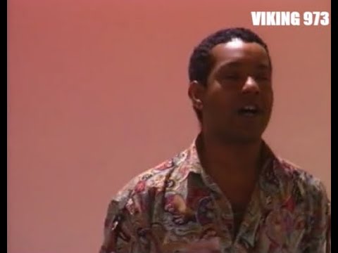 Guilou - Abidjan ( CLIP ORIGINAL ) 1990