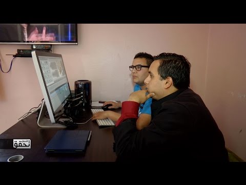 الاختراع في الجزائر، بين الابداع و الضياع
