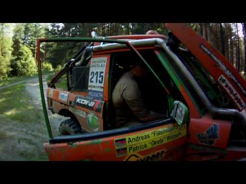 Video 1 aus 2010