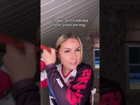 Vill ni ha del 2?💗