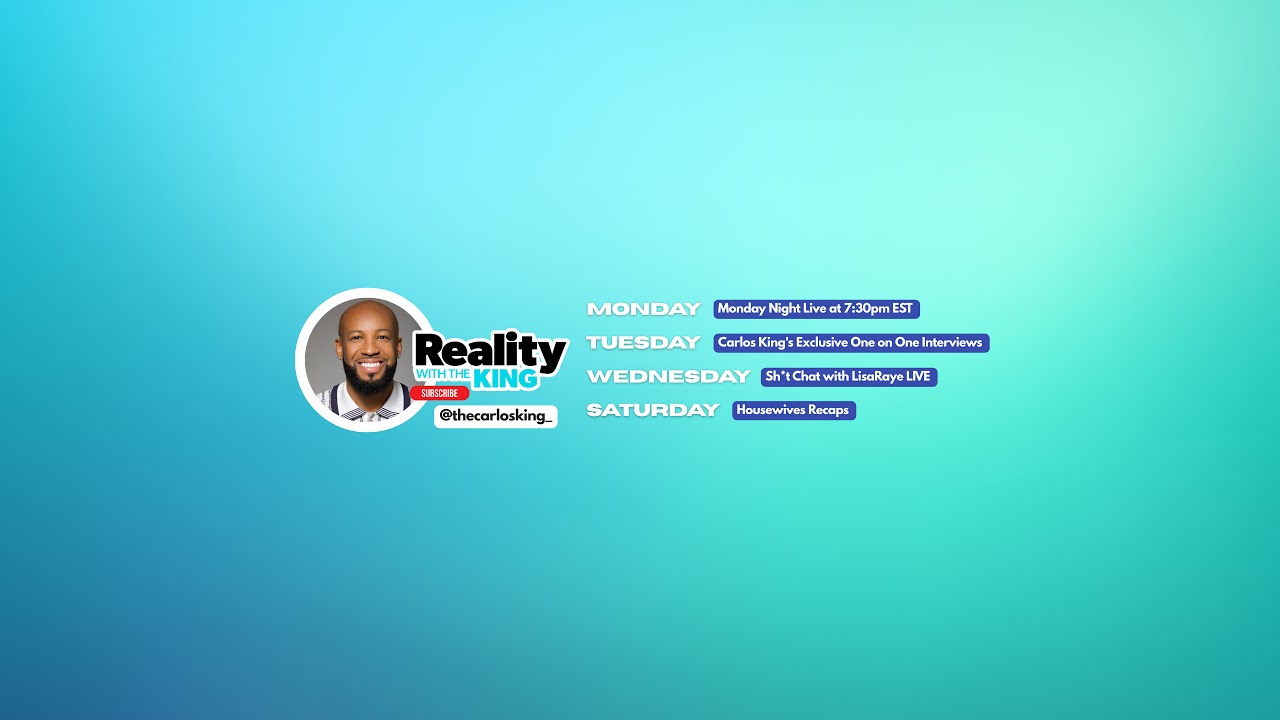 The Art of Baking: From Classic Bread to Artisan Pastries