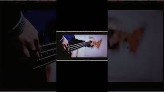 【#盗作】【#ヨルシカ】【#shorts】【#永久機関】  #盗作 #ヨルシカ  プロフよりYouTube fullへ飛べます！ #初音ミク #anime  #hatsunemiku