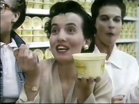 Intervalo Comercial - Globo Reporter - 29 07 1988