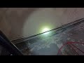 Mice Infiltrate Garage in Ewing, NJ