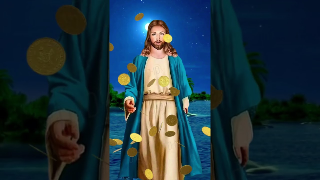 🛑🙏🙏 PALAVRA DE DEUS HOJE Revelação de Deus muito Importante dia 30 10 2023 Ouça🙏🙏 #deusnasuav 2