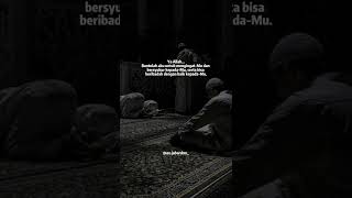 Download lagu story wa 30 detik sholawat mp3