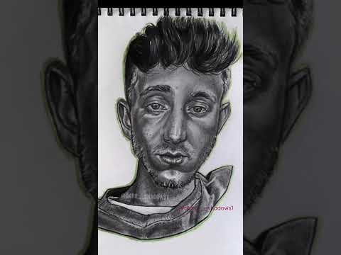 let's draw toby romeo and see his reaction!! | dj | producer
