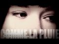 Comme La Pluie Alex Beaupain Grégoire Leprince Ringuet