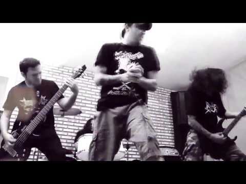 Insepsy - Diagnostic and Statistical Manual of Mental Dis orders (OFFICIAL VIDEO)