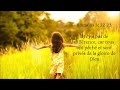 Fihirana Ffpm 445 Jeso Mora Fo Indrindra