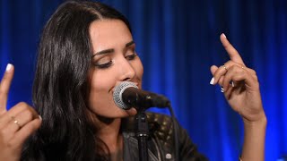 LIZ LOKRE - Rise Up! (Acoustic Version)