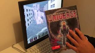 Commodore Amiga Commodore 64 games Retrocengo youtube subscriber giveaway
