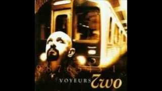 2wo - I Am A Pig (Rob Halford)