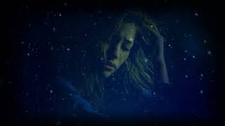 DK STATION - �� � ���� ����