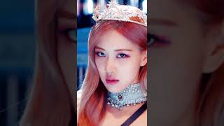 Download lagu BTS V WITH JENNIE, JK WITH LISA, JIMIN WITH ROSE, JIN WITH JISOO BEST EDITING mp3