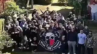 Download lagu FLOWER CITY CASUAL:blue and white mp3