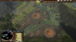 The Settlers: Heritage of Kings – The Pillar Full Gameplay (No Commentary)