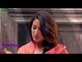 Tujhe Na Dekhu To Chain WhatsApp Status Video