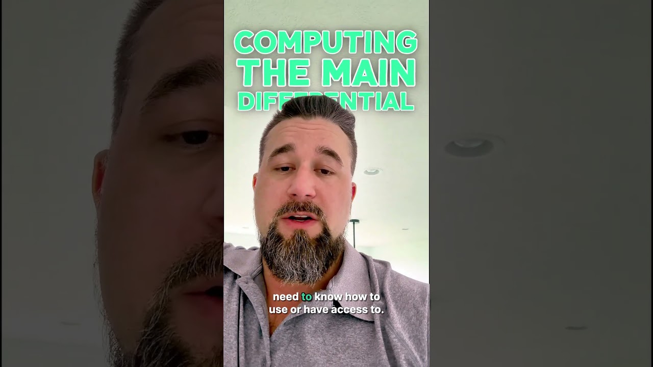 Need computers in the future? 🙂 ❌