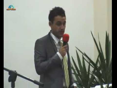 Gosen 08.12.2013 - dum seara (Fantaneanu Daniel)