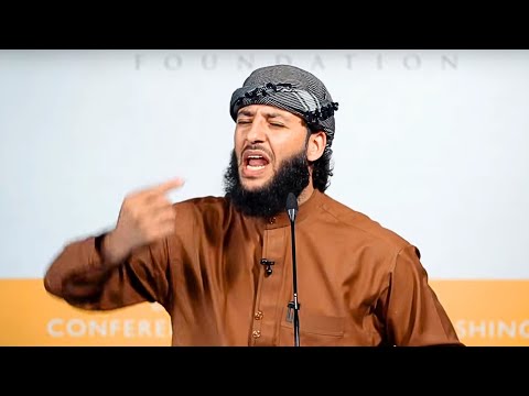 Stop Wasting Your Life! - Akhi Ayman