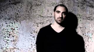 Len Faki - Live @ Awakenings, Gashouder, ADE 2013-10-19 -