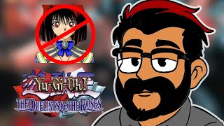 Morro noob pierde contra Tea en vivo (sale mal)