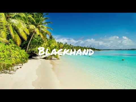 Young Davie ft Kopere - Ghatho Mai#2022 #islandvibes #solomon #subscribe