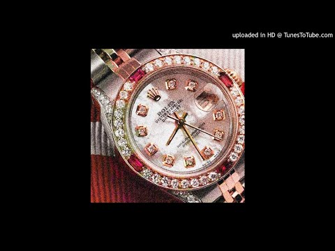 [FREE] Dfideliz x Sidoka x Leozin type beat "6PM" | Chill type beat - Prod. Wave-9B