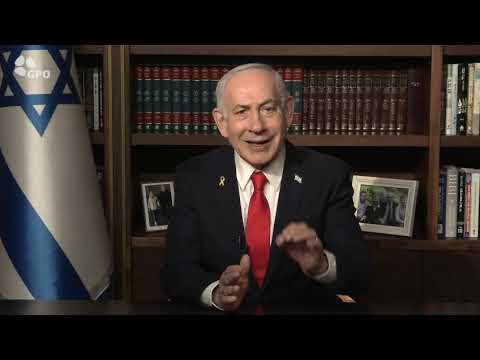 רה"מ נתניהו: "ועדת חקירה ממלכתית מיוחדת, שוויונית בין אופוזיציה וקואליציה: הדרך הנכונה לברר את האמת"