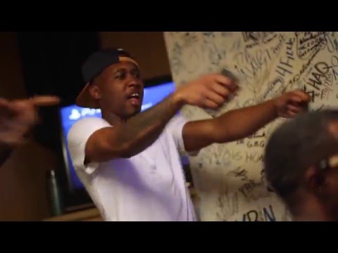 Yung Playy x Nex Level Leezee - Math Class Prod. By Tilla Musiq