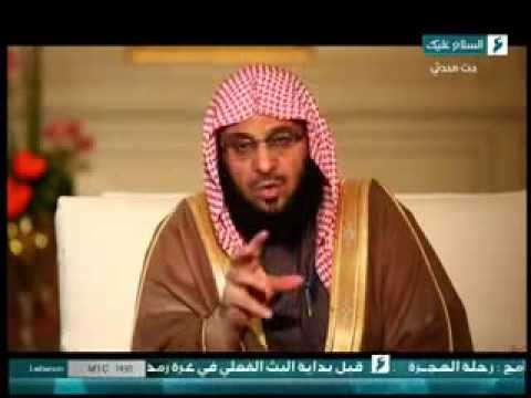 download lagu mp3 mp4 اللهم اعني على ذكرك وشكرك وحسن عبادتك, download lagu اللهم اعني على ذكرك وشكرك وحسن عبادتك gratis, unduh video klip اللهم اعني على ذكرك وشكرك وحسن عبادتك