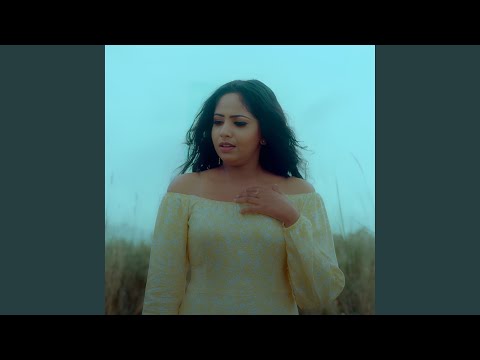 Adaraya Sundara Waradaki