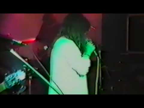 The Hangman's Beautiful Daughters - Dark Side