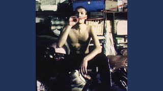 Video thumbnail image