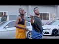 AMAKYE DEDE Best Ghana Movie